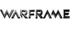 Logo WarFrame