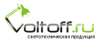 Logo Voltoff