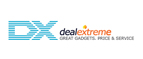 Sitewide coupon extra 3% off for everything<br data-eio=