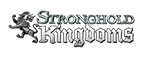 Logo Stronghold Kingdoms [CPP] RU + CIS
