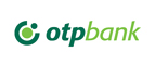 Logo ОТП Банк [CPS] UA 