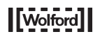 Wolford, Cкидка -3% при оплате картой онлайн!