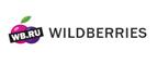 - Wildberries RU