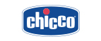 Logo Chicco UA