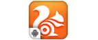 Logo UC Browser APK [CPI, Android] Many GEOs