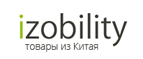 Izobility.com, Скидки 80%
