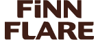 Finn Flare, Новая коллекция осень 2020 — скидки до 25%