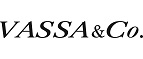 VASSA & Co., Межсезонная распродажа до -40%