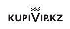 Logo Kupivip KZ