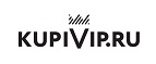 KupiVIP