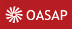oasap.com INT, $5 OFF