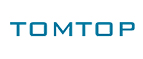 Tomtop.com INT, 63% off