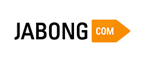 Logo Jabong [CPS] IN
