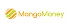Промокоды и купоны MangoMoney