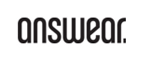 Logo Answear UA