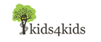 Kids4kids, Скидка 30% на детские игрушки