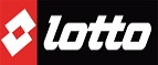Logo Lotto-sport UA