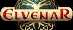 Logo Elvenar [SOI] RU