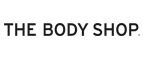 The Body Shop RU, Купи один, второй продукт за пол цены – на продукты серии «Капли молодости»