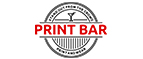 Print Bar,