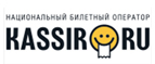 Logo Msk.Kassir