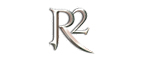 Logo R2 Online [CPP] RU + CIS