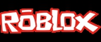 Logo ROBLOX [SOI] Many GEOs
