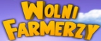 Logo Wolni Farmerzy [SOI] PL