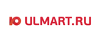 Logo Юлмарт