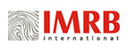 Logo IMRB Grocery [CPA] IN