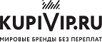 KupiVIP, Скидка на заказ