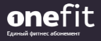 onefit.ru — Единый фитнес абонемент, Скидка 10%!