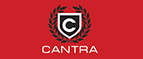 Logo Cantra