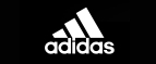 Adidas CPA (IN)