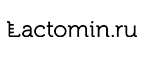 Lactomin,