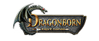 Logo Dragonborn [SOI] AT DE CH