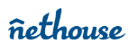 Logo Nethouse