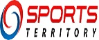 Sportsterritory UA