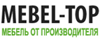 mebel-top.ru, Бесплатная доставка!