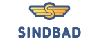 Sindbad.ru - дешевые авиабилеты онлайн