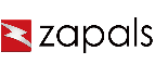 Zapals.com INT, Sitewide 10%!