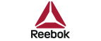Reebok RU, Fitness week — скидки 25%!