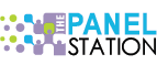 Logo PanelStation [CPA] IN