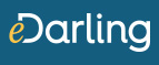 Logo eDarling [CPL] RU 