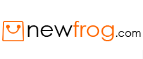 Newfrog.com INT, 43% OFF for Xmas Drone