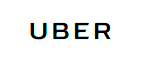 Logo Uber Many GEOs