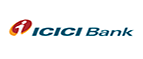 Logo ICICI Credit Card [CPL] IN