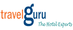 Logo Travelguru [CPS] IN