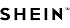 Shein.com INT, Up to $40 off!