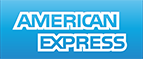 Logo AMEX - Gold Credit Card [CPL] IN